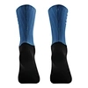 white sports socks mens